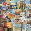 (5) Piece Bargain Bundle—Random Mix of 18"x24" ADG Prints (Scratch-N-Dent 2025)