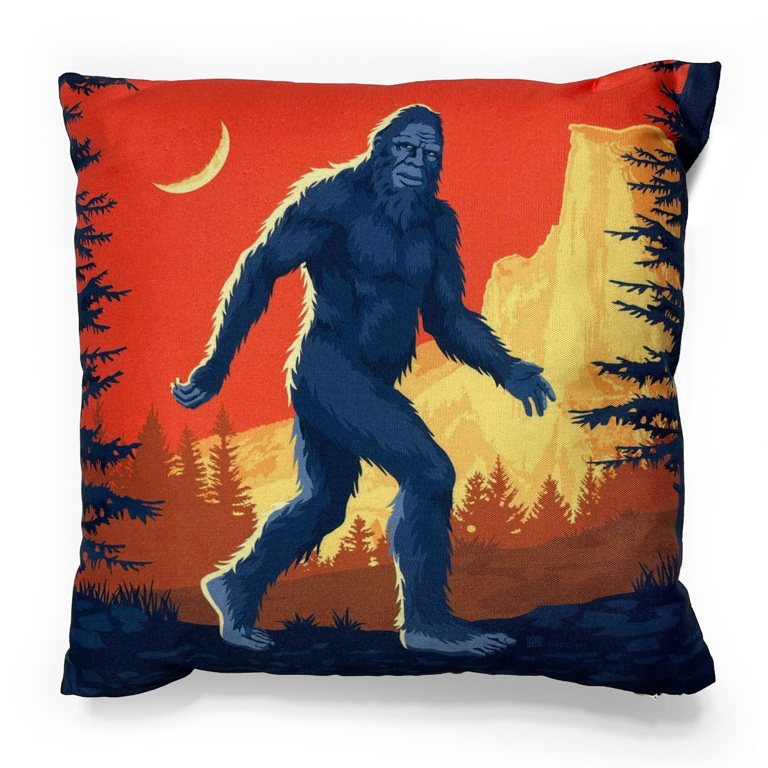 https://www.andersondesigngroupstore.com/cdn/shop/files/MM-Pillow_Bigfoot.jpg?v=1692478362