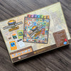 National Park "Opoly" Board Game (Best Seller)