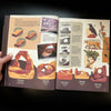 ** Wilderness & Wonder: An Illustrated Guide to the National Parks SOFTCOVER Book