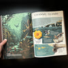 ** Wilderness & Wonder: An Illustrated Guide to the National Parks SOFTCOVER Book